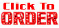 order button
