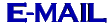 Email 8