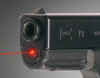 glockCloseup-N.jpg (4832 bytes)
