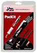 Poc Kit