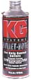 Bullet Kote