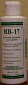 RB17 gc