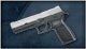 Sig 250